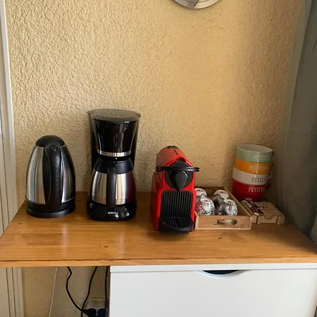 Village Cap Estérel Pierre Et Plages -5 Piscines Dont Chauffée Du 04 Avril Au 02 Novembre *