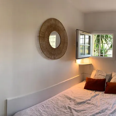 Cap Esterel Le Jardin Cote Mer , Spa Thalgo Climatisation ,Parking ,Parc Aquatique Piscines, Saint-Raphael (Var)