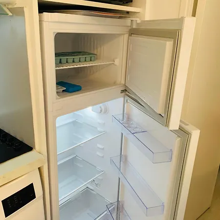 Village Cap Estérel Pierre Et Plages -5 Piscines Dont Chauffée Du 04 Avril Au 02 Novembre