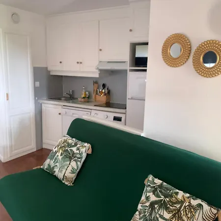 Cap Esterel Le Jardin Cote Mer , Spa Thalgo Climatisation ,Parking ,Parc Aquatique Piscines, *
