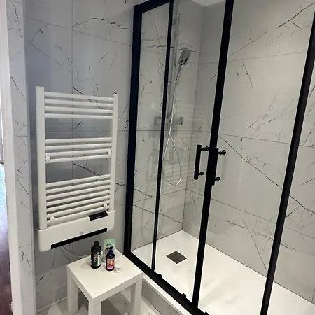 Village Cap Estérel Pierre Et Plages -5 Piscines Dont Chauffée Du 04 Avril Au 02 Novembre Saint-Raphaël