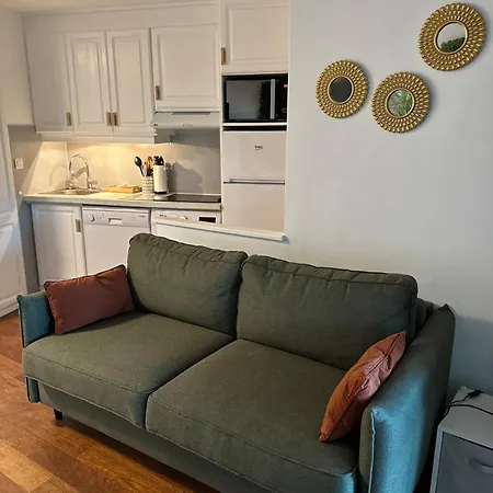 Village Cap Estérel Pierre Et Plages -5 Piscines Dont Chauffée Du 04 Avril Au 02 Novembre Saint-Raphaël